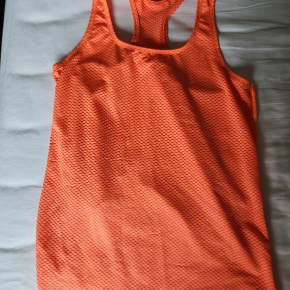 Workout Shirt and Pant Three outfit bundle - Picture 4 of 8